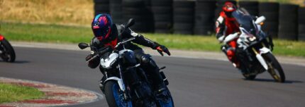 1/09/2026 - CORSO TAZIO 2805