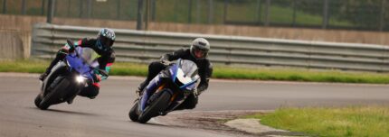 8/06/2026 - CORSO TAZIO 5260 - TAZIO NUVOLARI