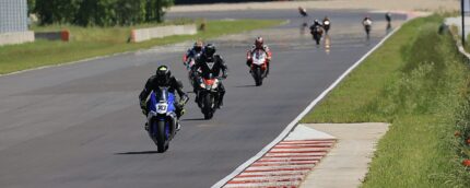 8/06/2026 - ASSICURAZIONE PIOGGIA